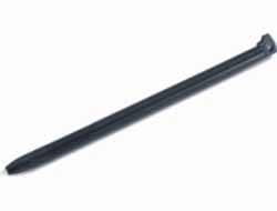 Panasonic CF-VNP009U - Notebook-Stylus - fr Toughbook CF-08
