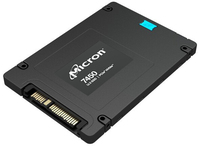 Lenovo 4XB7A82675 disque SSD 1,92 To 2.5 PCI Express 4.0 NVMe 3D TLC NAND