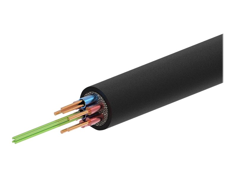 celexon HDMI-Kabel - HDMI m�nnlich zu HDMI
