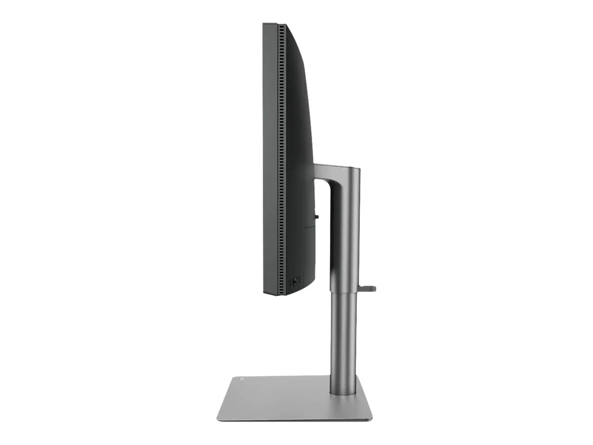 BenQ PD2725U 68,6 cm (27) 3840 x 2160 Pixel 4K Ultra HD LED Nero