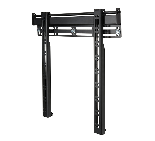 B-TECH Universal Flat Screen Wall Mount VESA 4