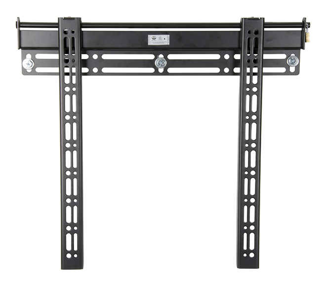 B-TECH Universal Flat Screen Wall Mount VESA 4