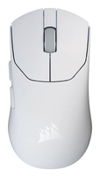 Corsair SABRE v2 PRO White
