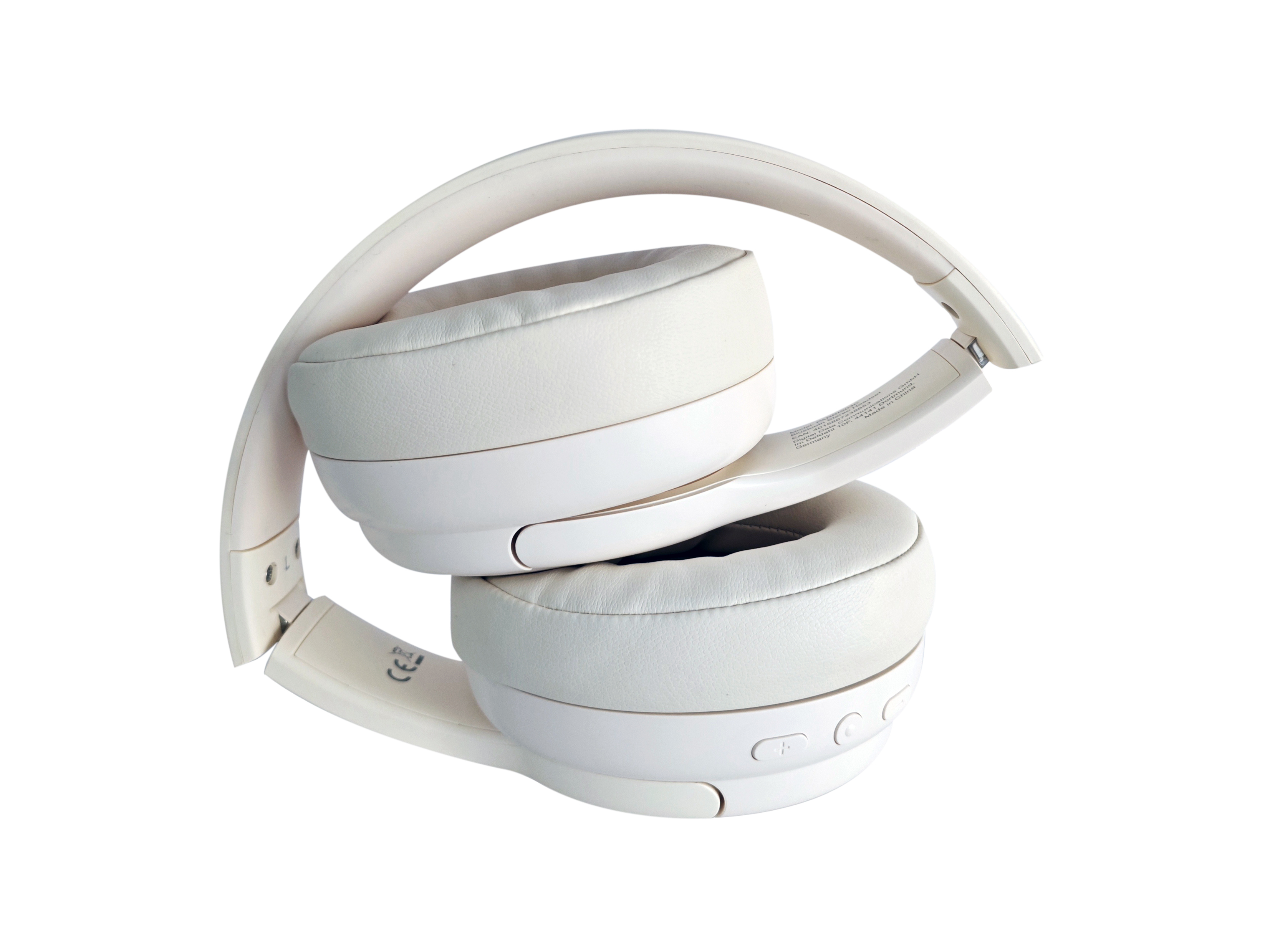 Conceptronic Headset Wireless Bluetooth 5.4 Dual-Device ws - Headset - 20 KHz