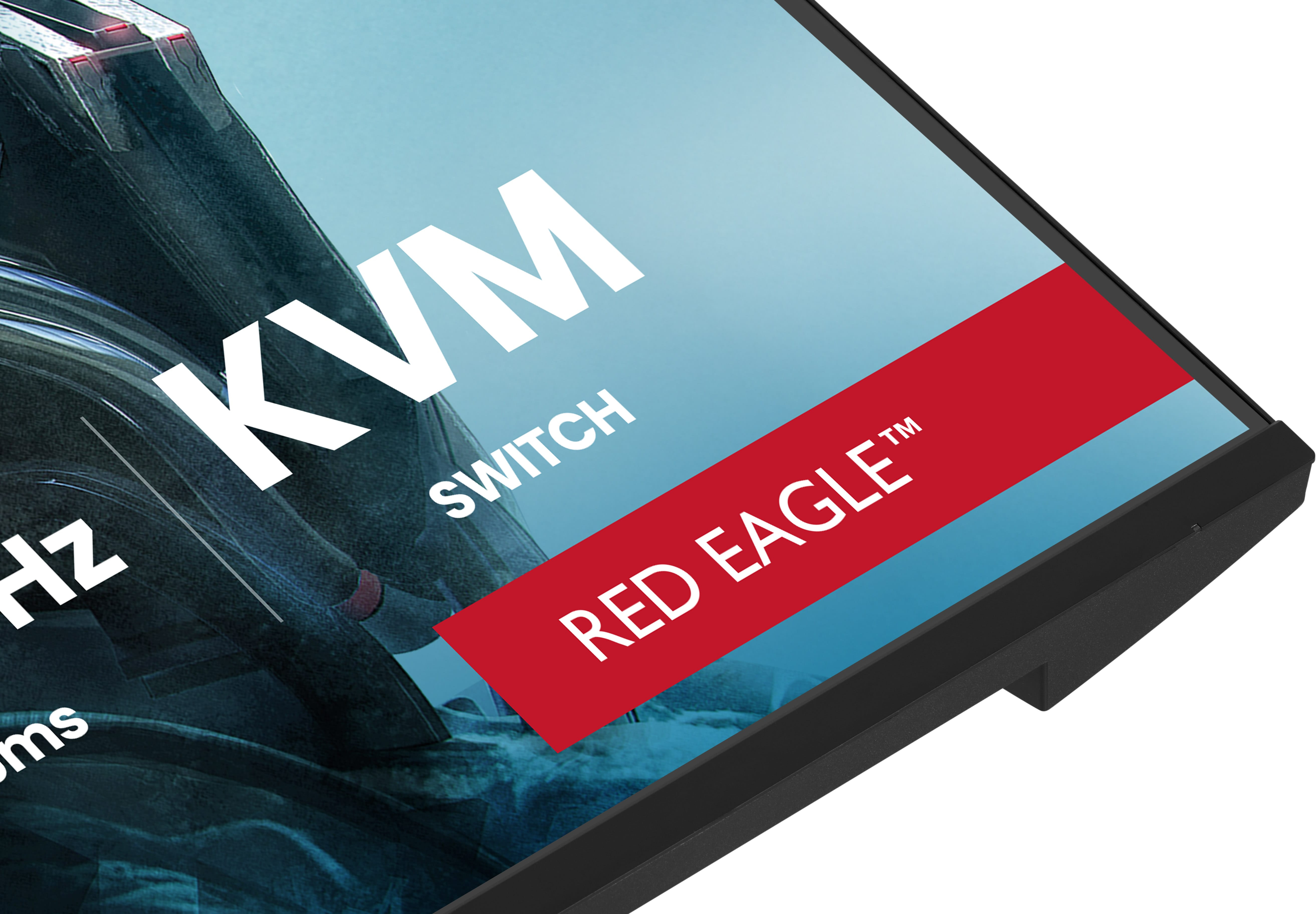 Iiyama LCD 4K UHD Business/Gaming - Flachbildschirm (TFT/LCD) - 32