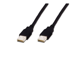Digitus Cble de raccordement USB 2.0