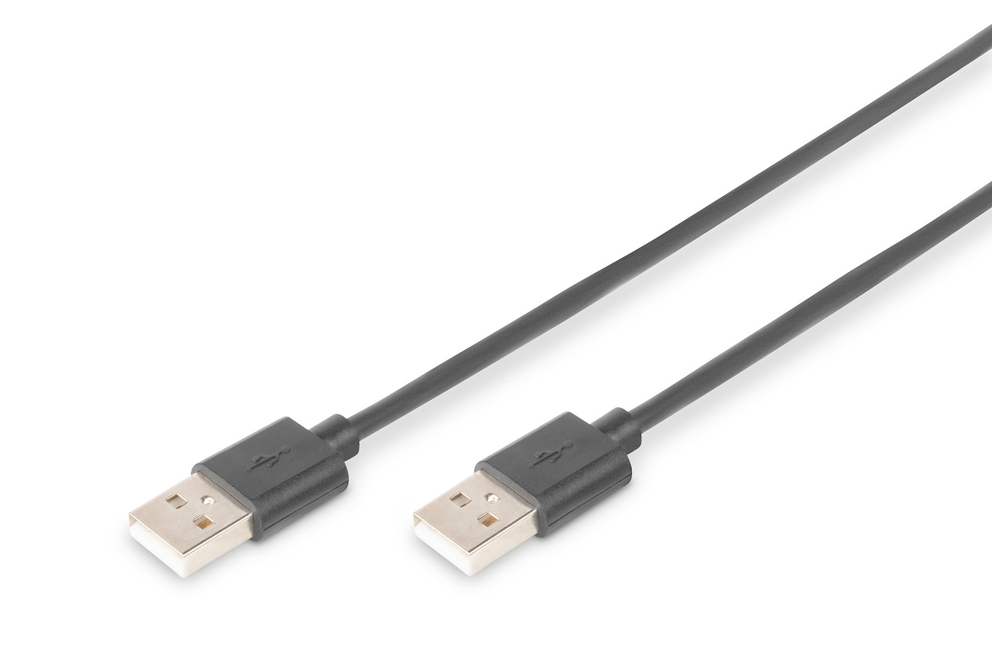 Digitus Cble de raccordement USB 2.0
