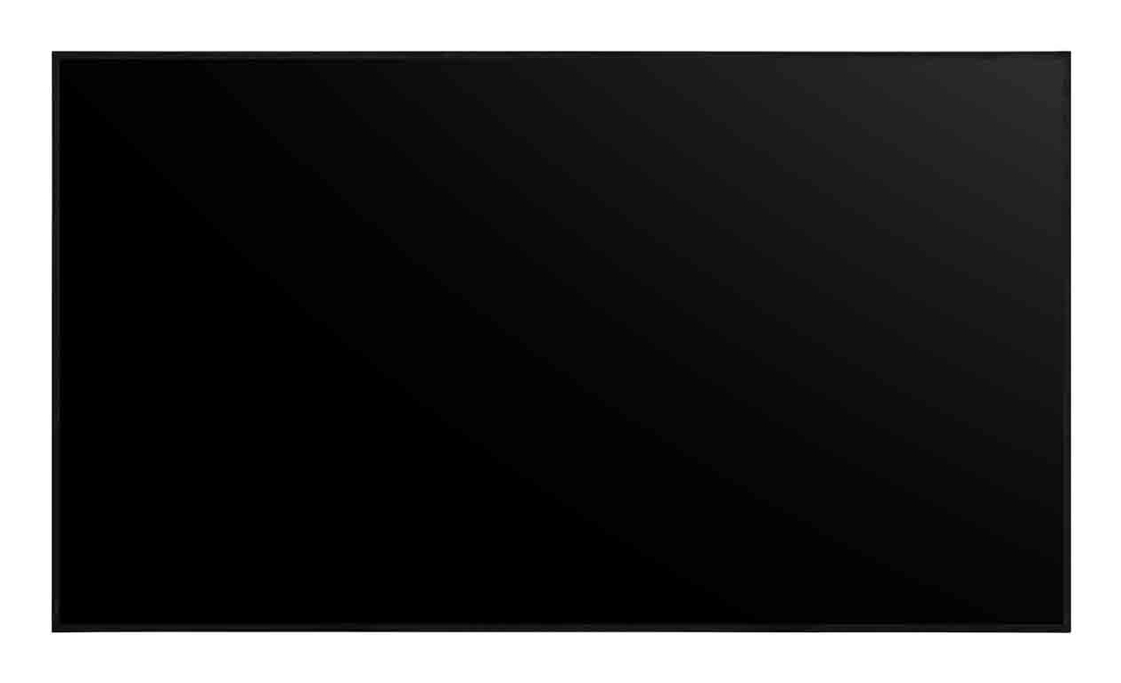 LG Public Display 43UL3Q-E 43
