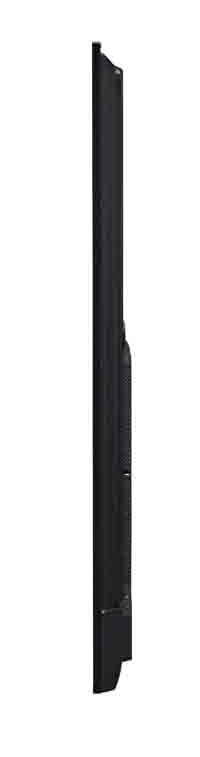LG Public Display 43UL3Q-E 43