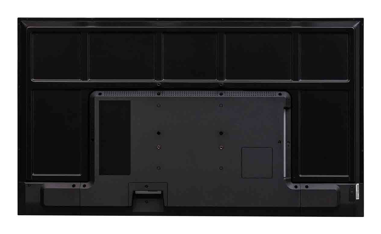 LG Public Display 43UL3Q-E 43
