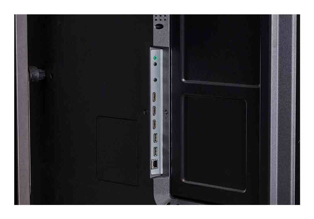 LG Public Display 43UL3Q-E 43