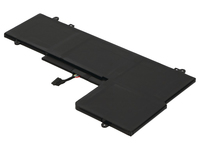 2-power Main Battery Pack - Batterie - 6.800 mAh