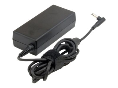 Dell AC Adapter - Netzteil - 65 Watt - f�r Inspiron 11 31XX, 3059, 5458