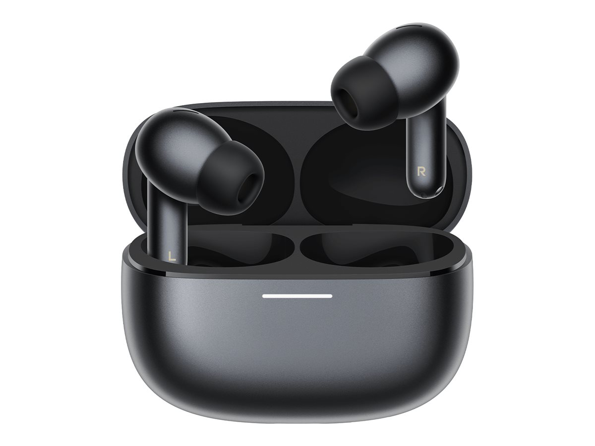 Xiaomi Redmi Buds 8 Pro - True Wireless-Kopfh�rer