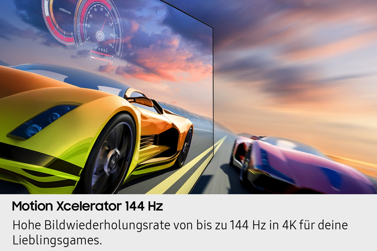 Samsung GQ75QN70FAU 190.5 cm (75) 4K Ultra HD Smart TV Wi-Fi Black