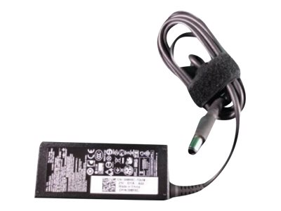 Dell Netzteil - 65 Watt - f�r Chromebook 11 31XX