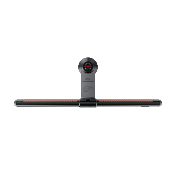 ASUS ALB01 Lumi�re