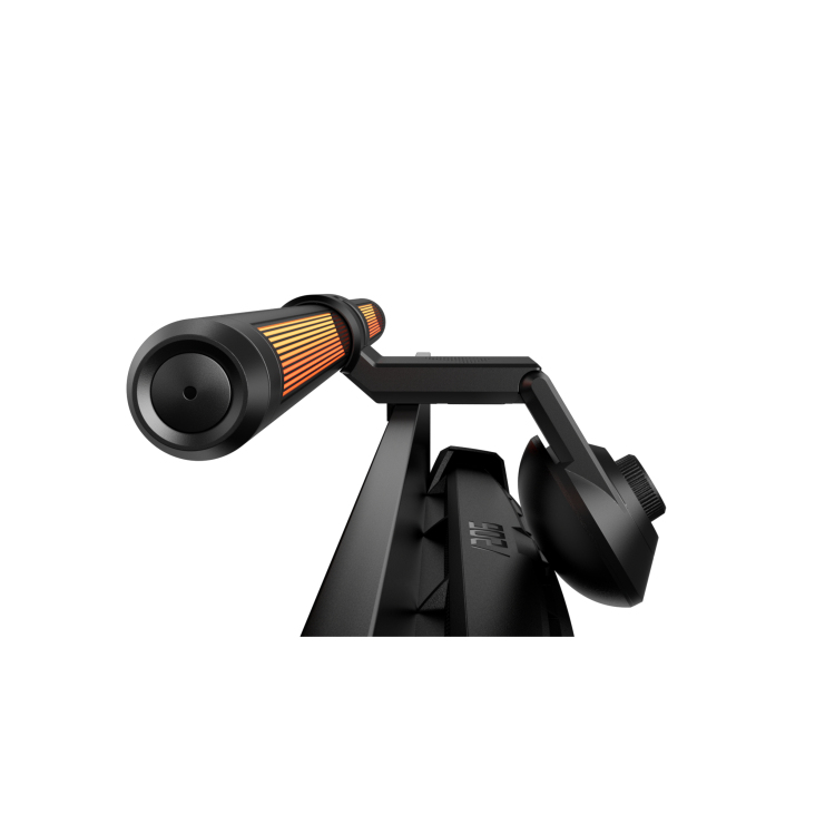 ASUS ALB01 Lumi�re