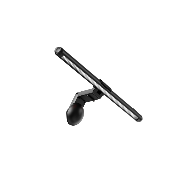 ASUS ALB01 Lumi�re