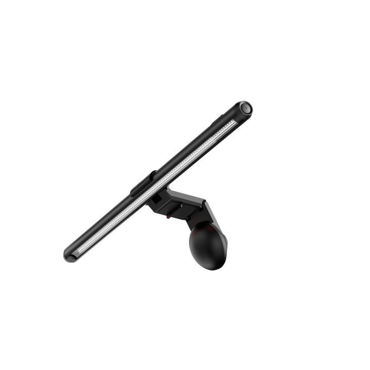 ASUS ALB01 Lumi�re