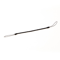 Unitech Befestigungsband fr Stift - fr Unitech EA630 Plus