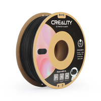 Creality 3D 3301010297 - 1 St�ck(e) - 1 kg
