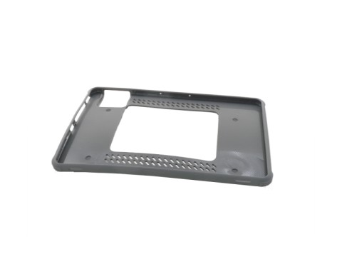 iMin Schutzhlle fr Falcon 2 Max