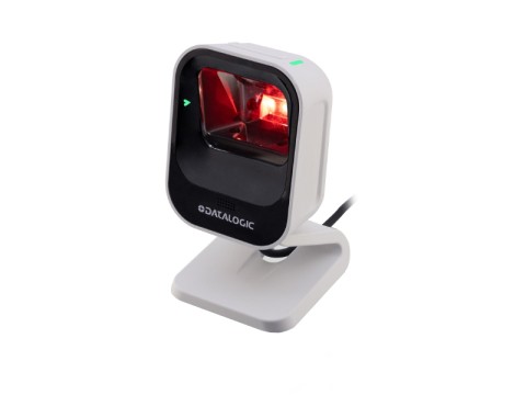 Datalogic MG900 WHT STAND STD N USB/K 2m