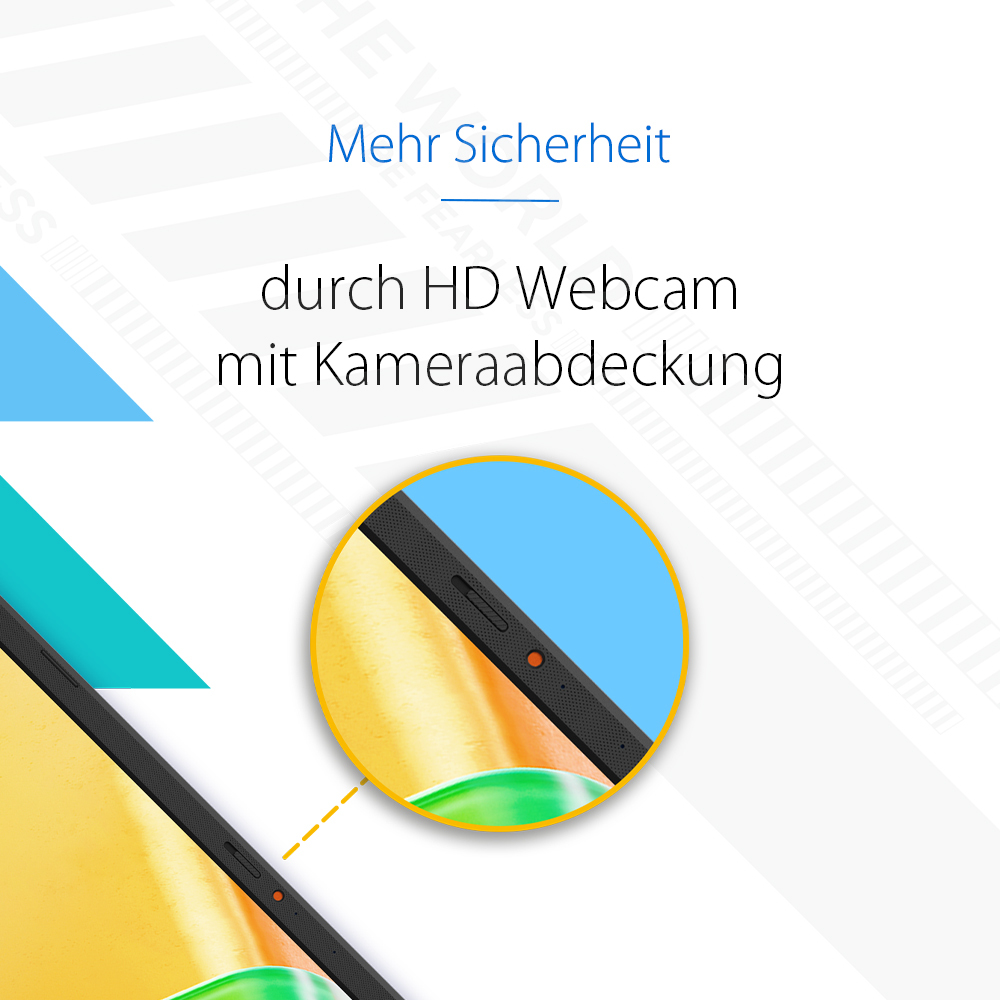 ASUS Vivobook 17 X1704VA-AU836W Intel Core 5 120U Laptop 43.9 cm (17.3) Full HD 16 GB DDR4-SDRAM 512 GB SSD Wi-Fi 6 (802.11ax) Windows 11 Home German Blue