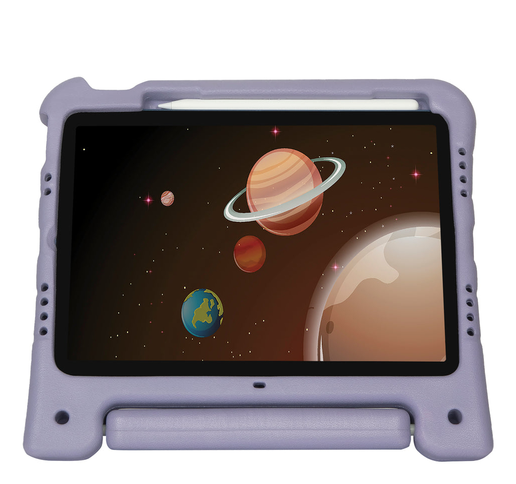 Targus THD96407GL accessorio per tablet da bambino