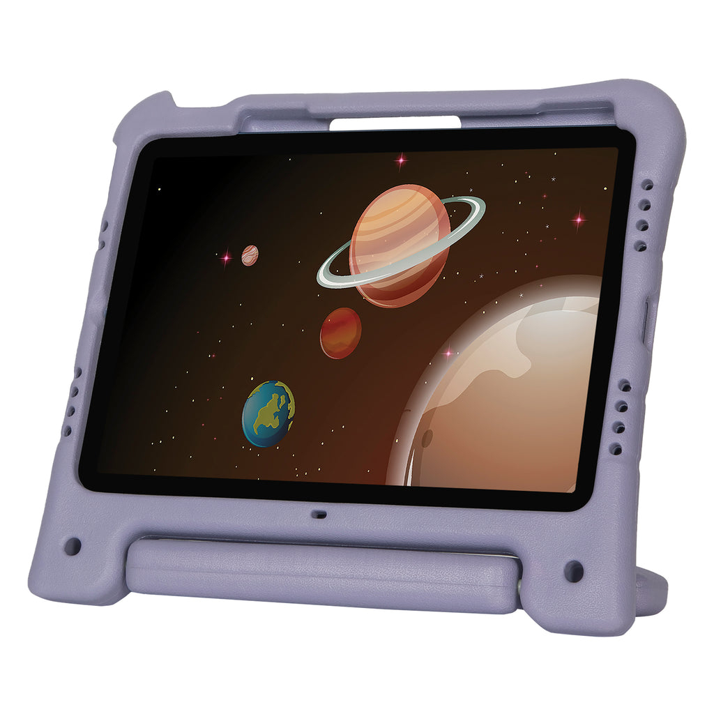 Targus THD96407GL accessorio per tablet da bambino