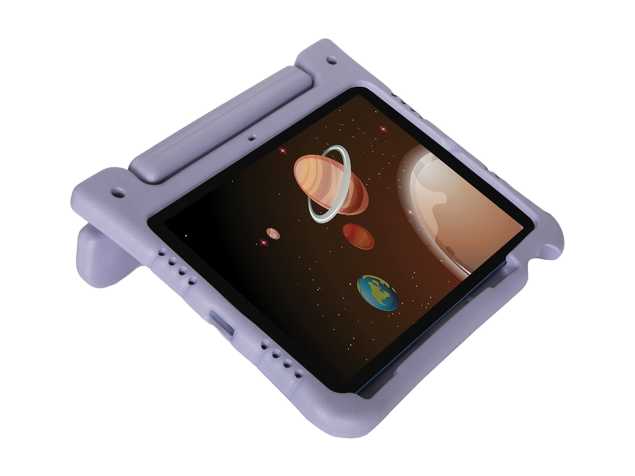 Targus THD96407GL accessorio per tablet da bambino