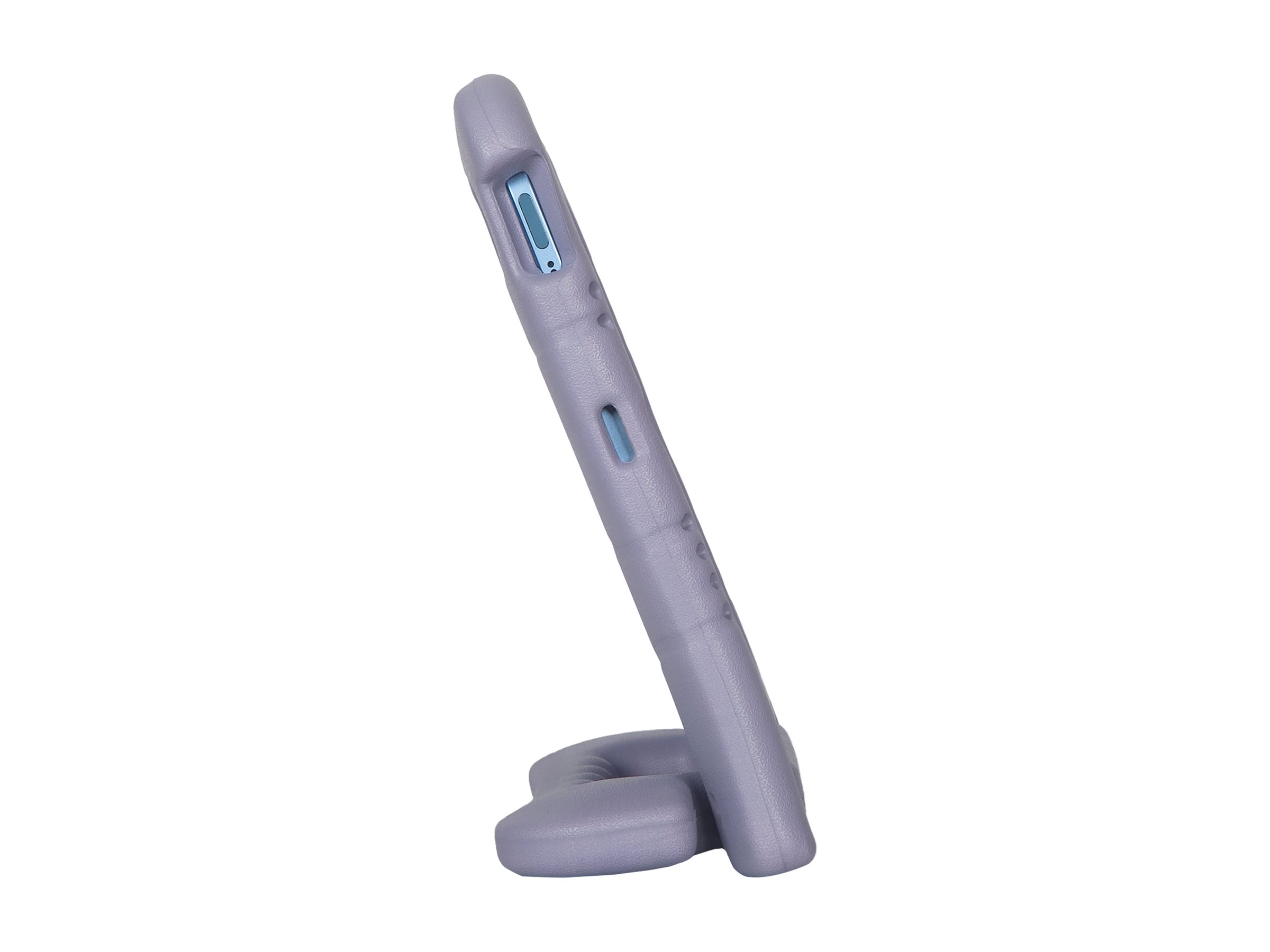 Targus THD96407GL accessorio per tablet da bambino