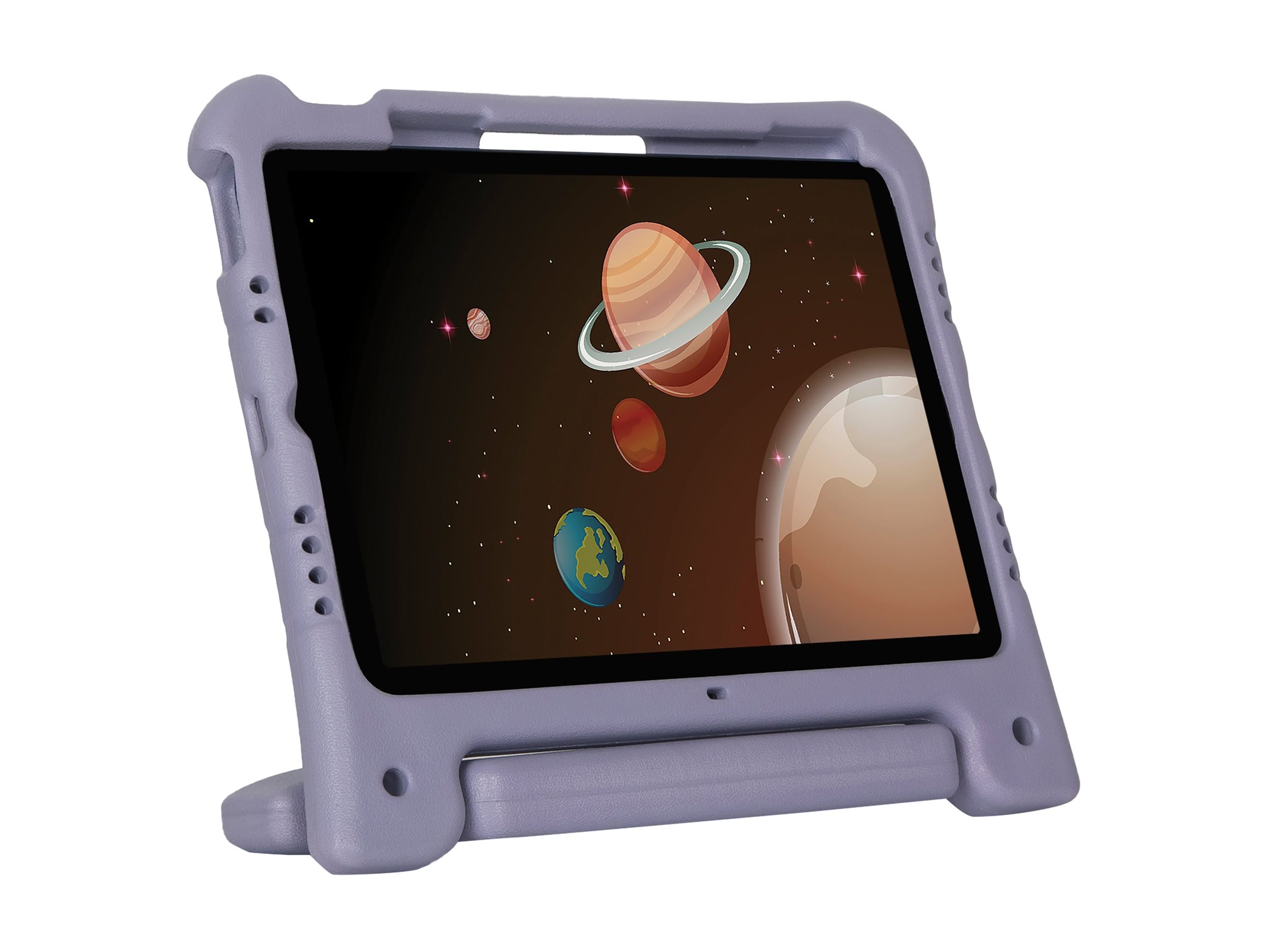 Targus THD96407GL accessorio per tablet da bambino