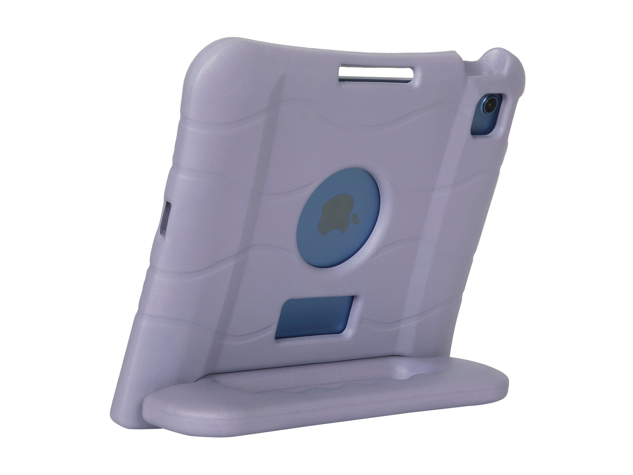Targus THD96407GL accessorio per tablet da bambino