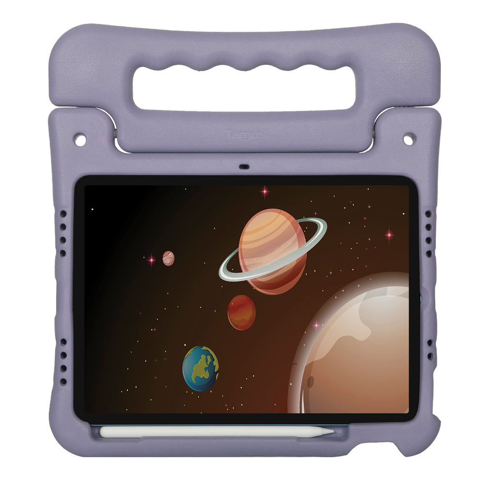 Targus THD96407GL accessorio per tablet da bambino