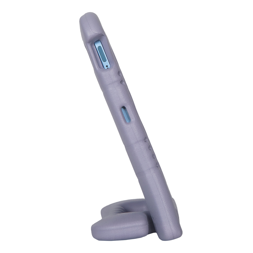 Targus THD96407GL accessorio per tablet da bambino