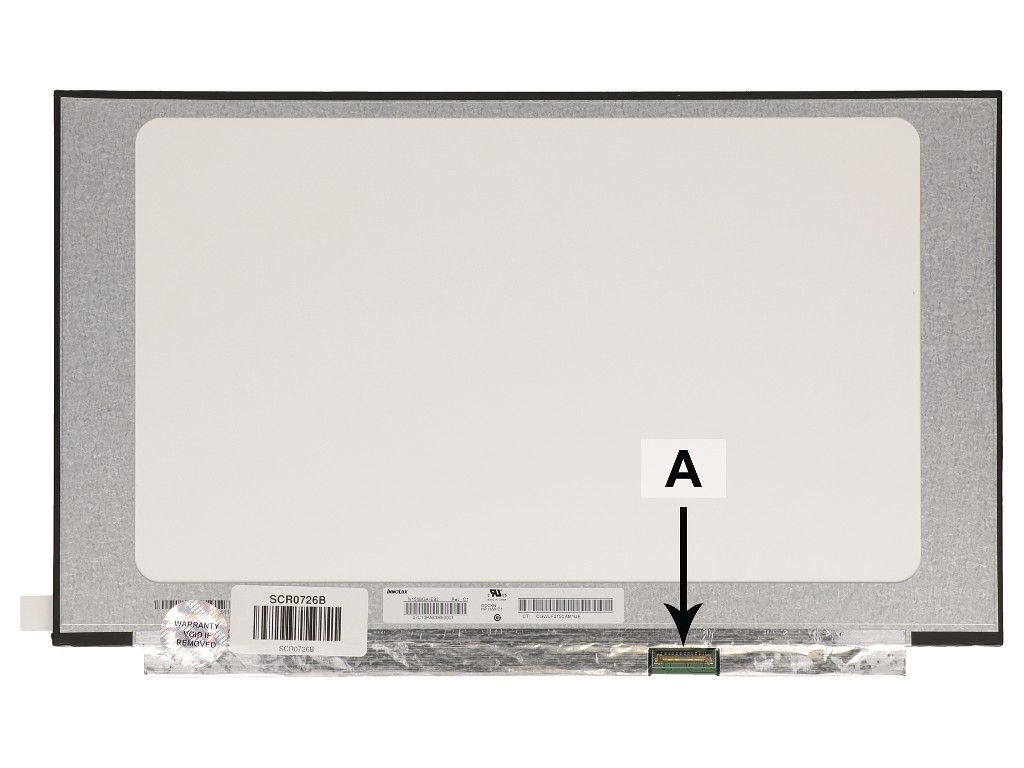 2-Power 2P-AC60001EWN0 refacci�n para laptop Mostrar
