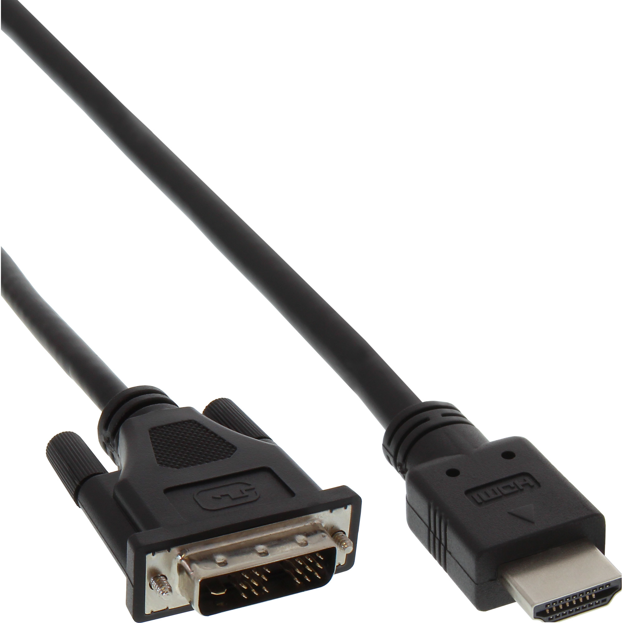 Câble HDMI 1,8m Male/Male
