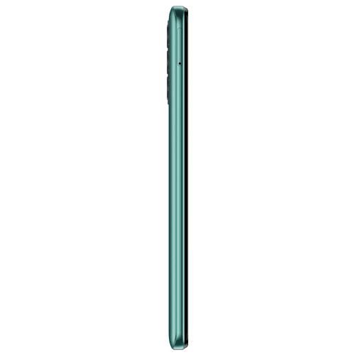 ZTE Blade V40 Vita - 4G Smartphone - Dual-SIM - RAM 3 GB / Interner Speicher 128 GB - microSD slot - 6.745 - 1600 x 720 Pixel (90 Hz)