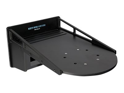 Panasonic KST-WM-UE150 - Halterung f�r Kameramontage