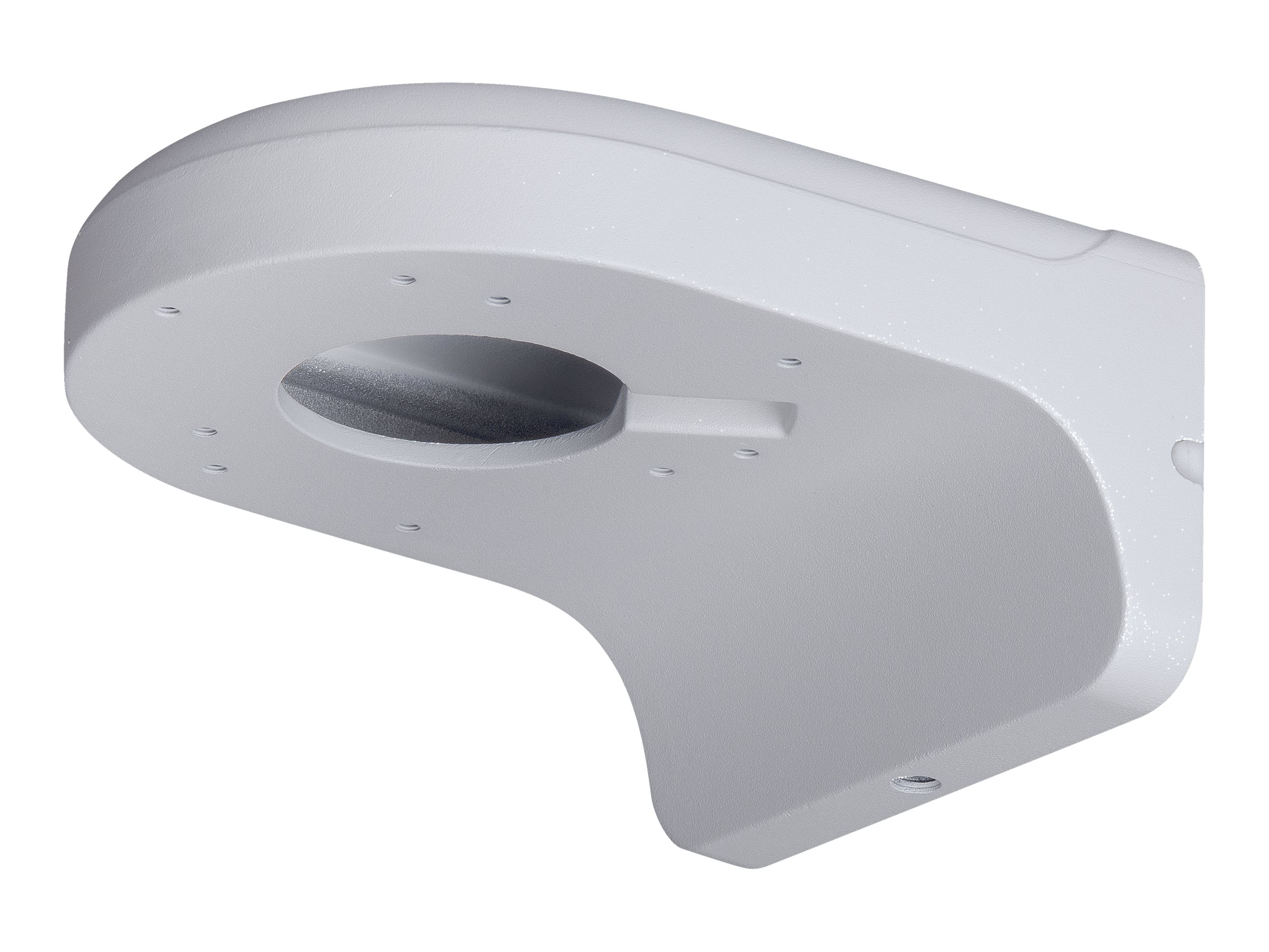 Dahua Technology PFB203W support et botier des camras de scurit