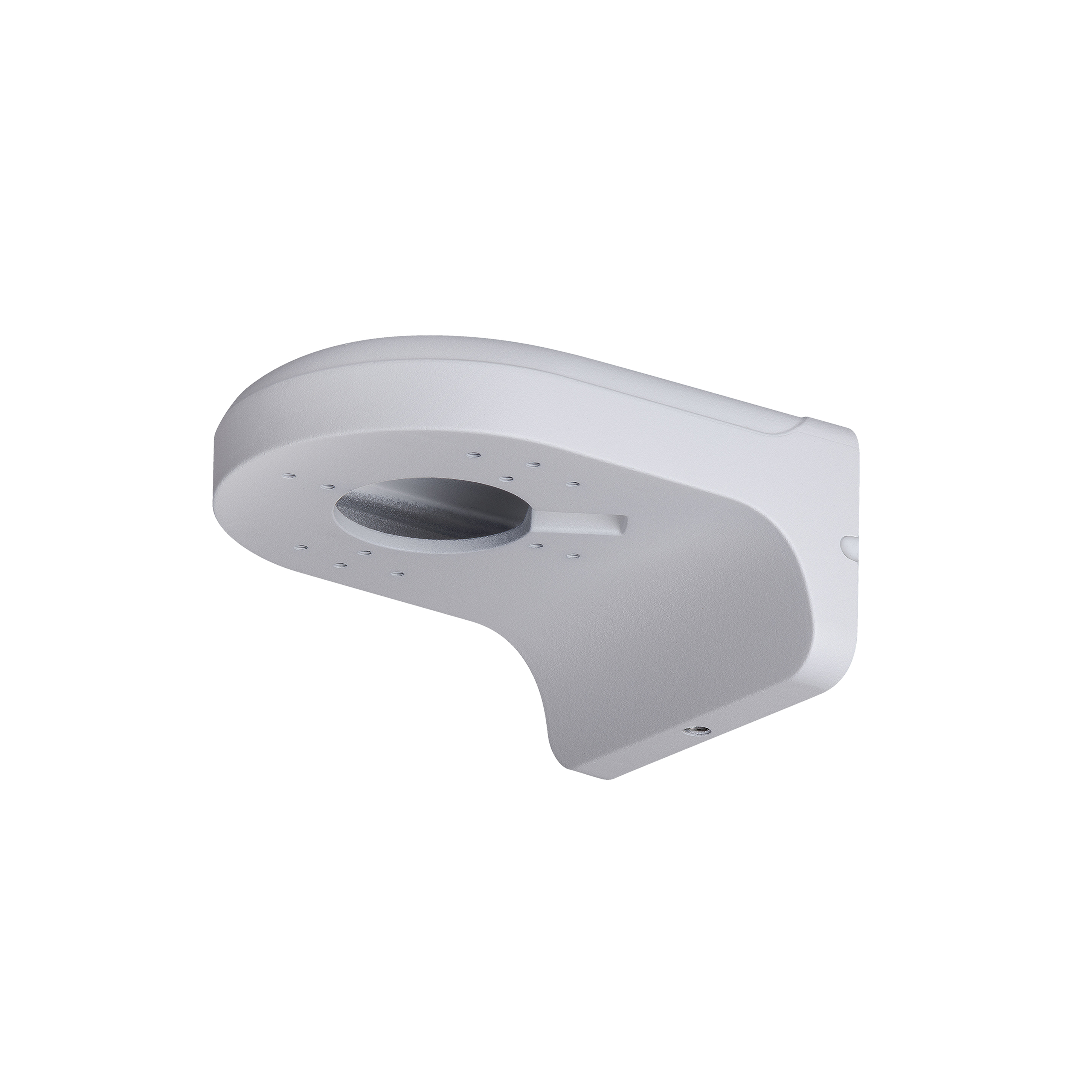 Dahua Technology PFB203W support et botier des camras de scurit