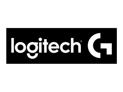 Logitech G G316 X 98 - Tastatur - 98% - hintergrundbeleuchtet