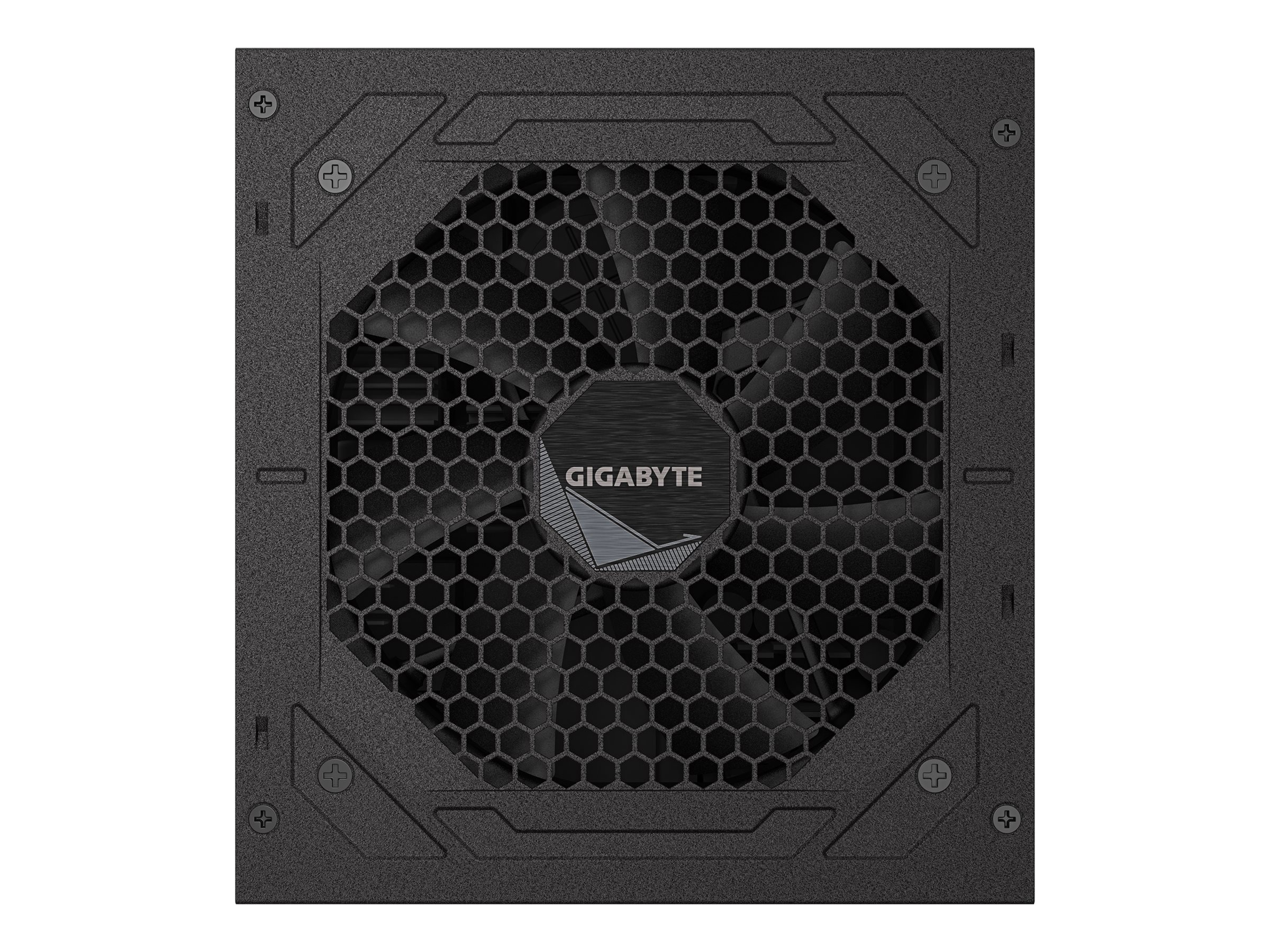 GIGABYTE UD850GM PG5 V2 Fuente de Alimentaci�n PCIe Gen 5.1, 80 PLUS Gold, Dise�o completamente modular, Ventilador de 120 mm, Compatible con ATX 3.1, Enchufe EU