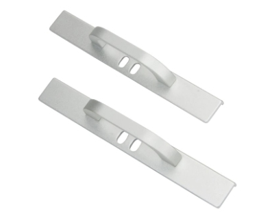 Supermicro MCP-290-30201-0B rack accessory Rack rail kit