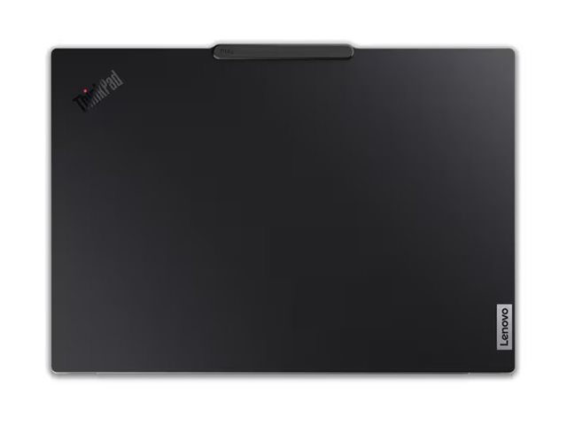 Lenovo ThinkPad P14s Gen 5 21ME - 180�-Scharnierdesign - AMD Ryzen 7 Pro 8840HS / 3.3 GHz - AMD PRO - Win 11 Pro - Radeon 780M - 32 GB RAM - 1 TB SSD TCG Opal Encryption 2, NVMe, Performance - 35.6 cm (14)