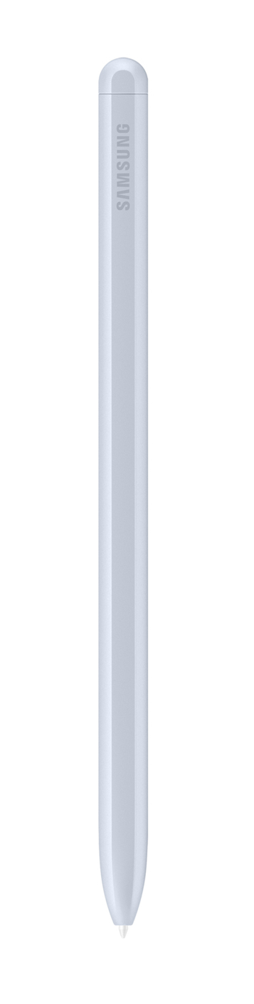Samsung EJ-PX710 stylet 8,75 g Bleu