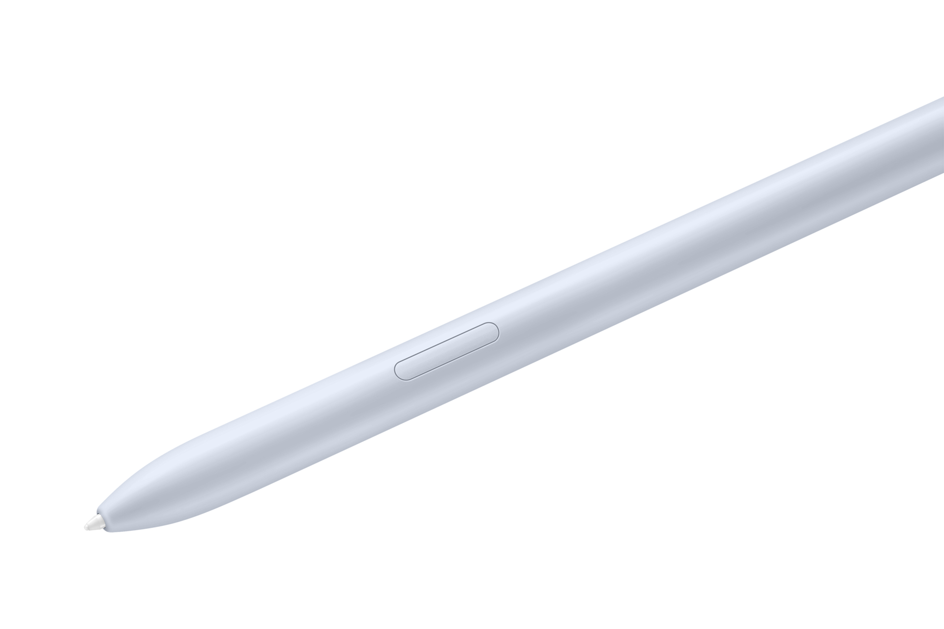 Samsung EJ-PX710 stylet 8,75 g Bleu