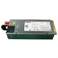 Dell Emerson - Netzteil - 750 Watt - f�r PowerEdge T430, T630